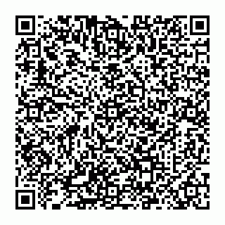 vCard 78092010553