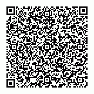vCard 78092010555