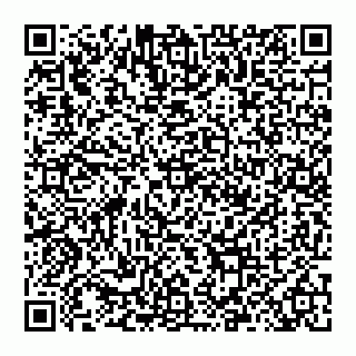 vCard 78092010556