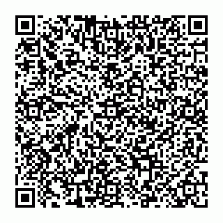 vCard 78092010558