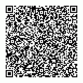 vCard 78092010559