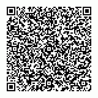 vCard 78092010560