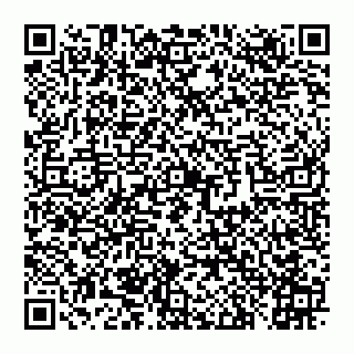 vCard 78092010561