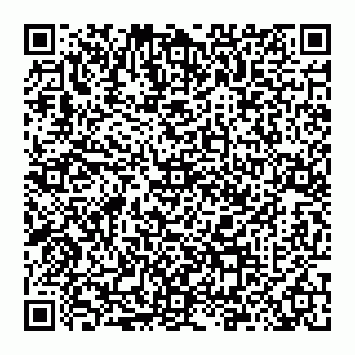 vCard 78092010563