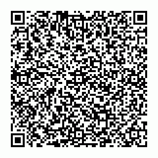vCard 78092010564