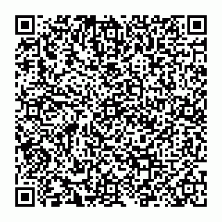 vCard 78092010565