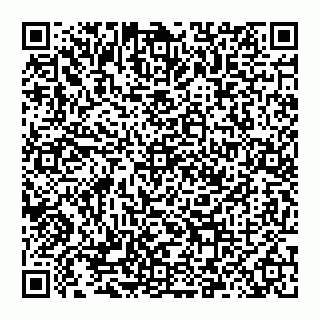 vCard 78092010567