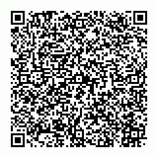 vCard 78092010568
