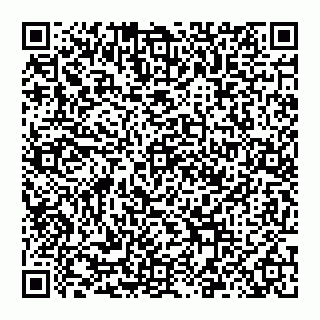 vCard 78092010569
