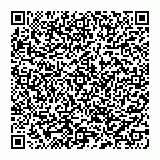 vCard 78092010570