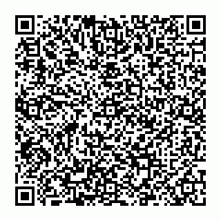 vCard 78092010571