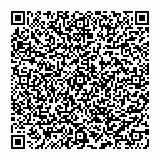 vCard 78092010572