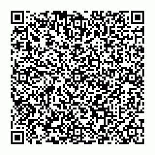 vCard 78092010573