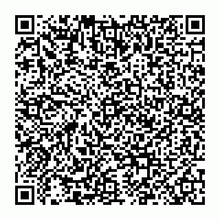 vCard 78092010574