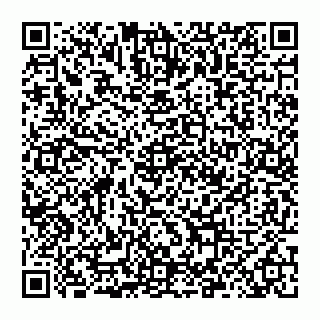 vCard 78092010575