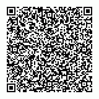 vCard 78092010576