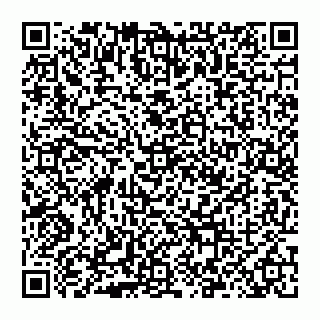 vCard 78092010577