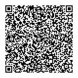 vCard 78092010579