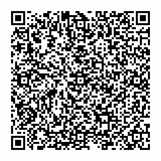vCard 78092010580