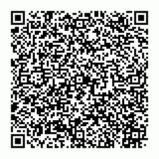 vCard 78092010581
