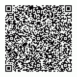 vCard 78092010582