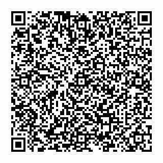 vCard 78092010583