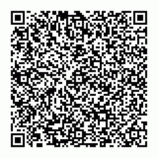 vCard 78092010584