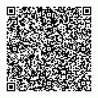 vCard 78092010585