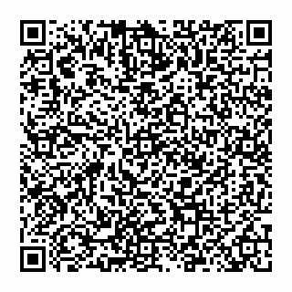vCard 78092010586