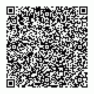 vCard 78092010587