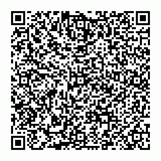 vCard 78092010588