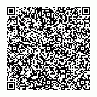 vCard 78092010589