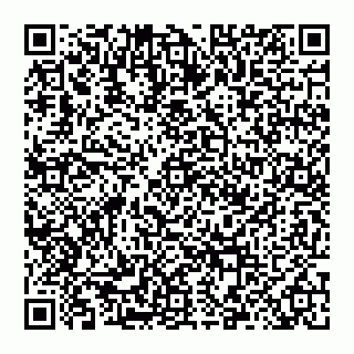 vCard 78092010590