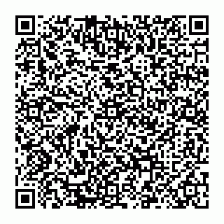 vCard 78092010591