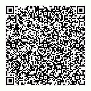 vCard 78092010592