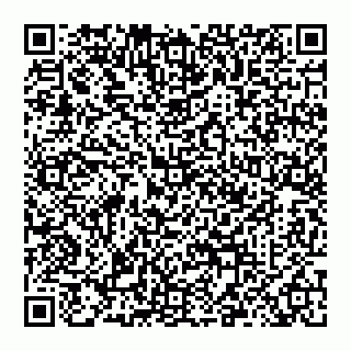 vCard 78092010593