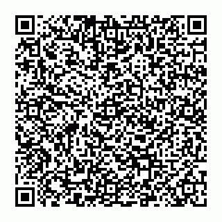 vCard 78092010595