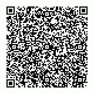 vCard 78092010596