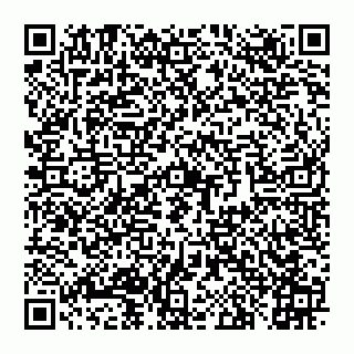 vCard 78092010597