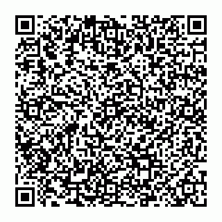 vCard 78092010598