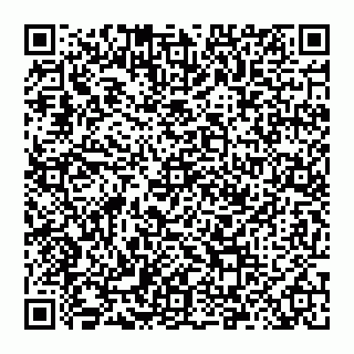 vCard 78092010599