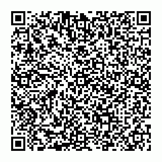 vCard 78092010601