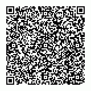 vCard 78092010606