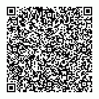 vCard 78092010608