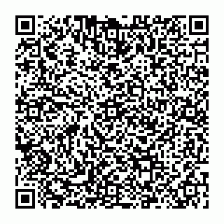 vCard 78092010609