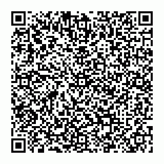 vCard 78092010611