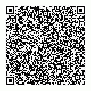 vCard 78092010612