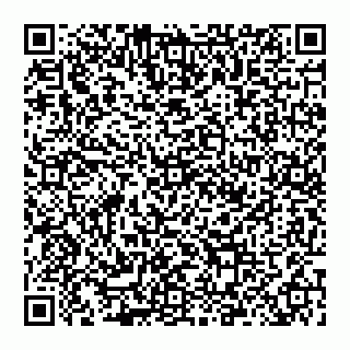 vCard 78092010614
