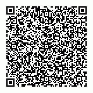 vCard 78092010616