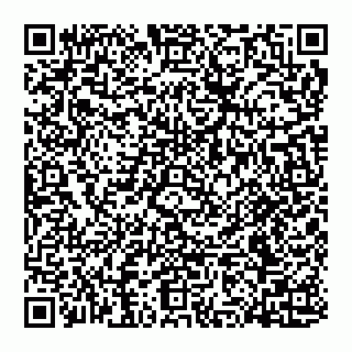 vCard 78092010617